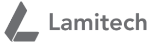 Logo Lamitech